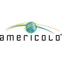 Americold Logistics, LLC